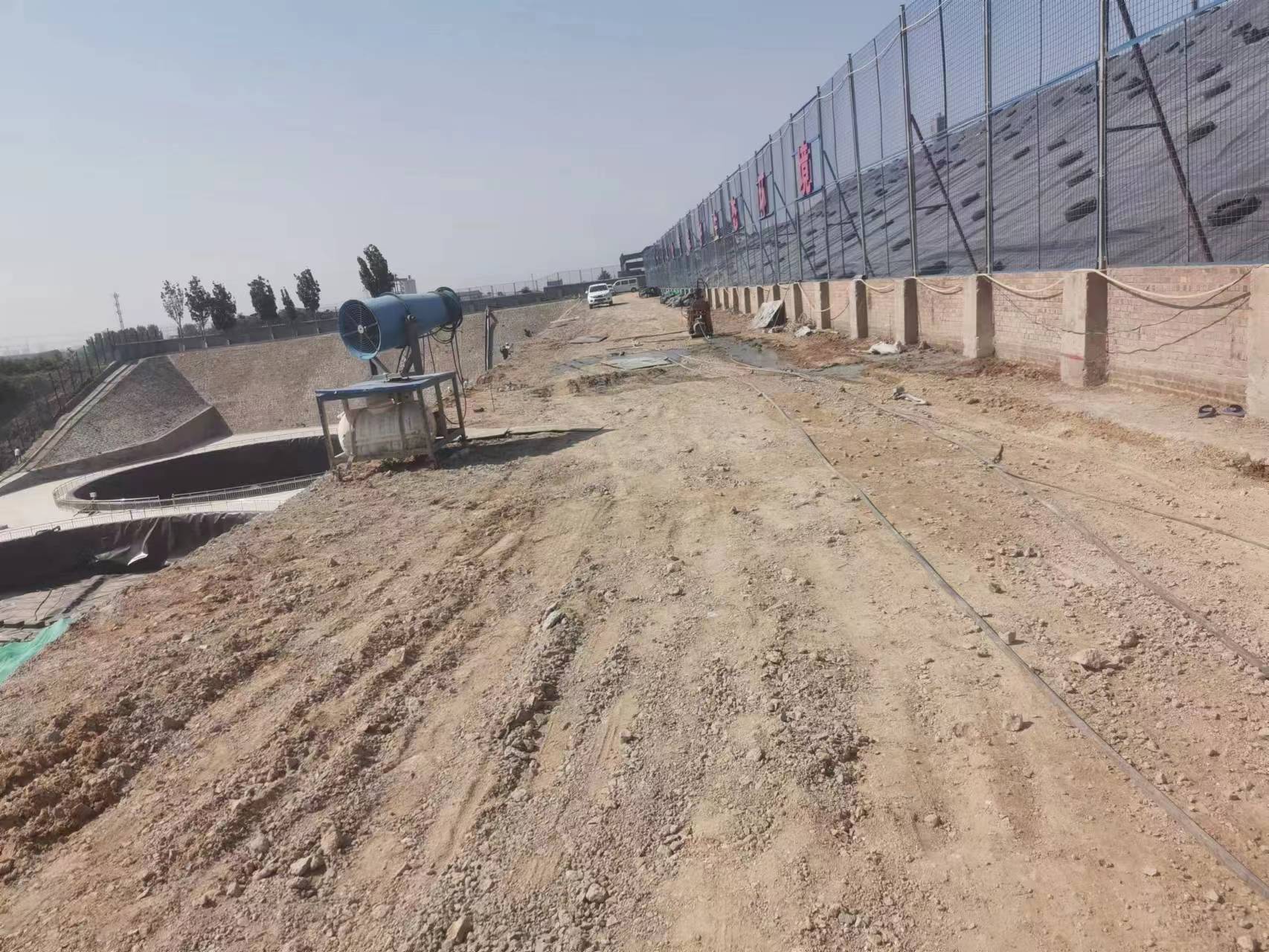 烈山公路压浆公司,路面注浆施工队电话